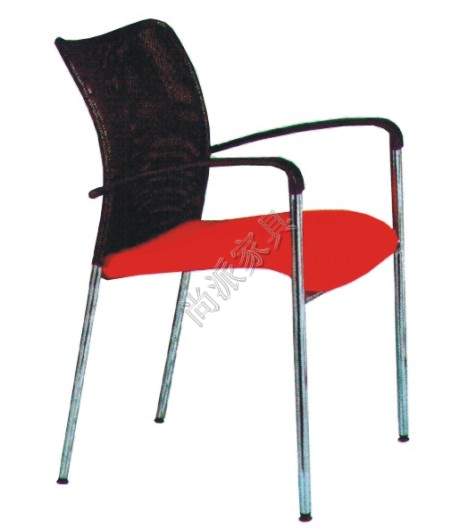 鹏锦洗衣粉价格_鹏锦洗衣粉_广东东莞市鹏锦