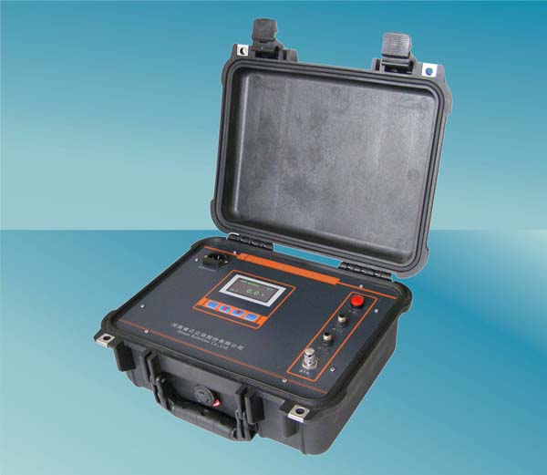 复合气体检测仪价格_美国华瑞(rae) pgm-54复